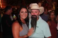 2017 Tickfaw 200 Party (192).jpg